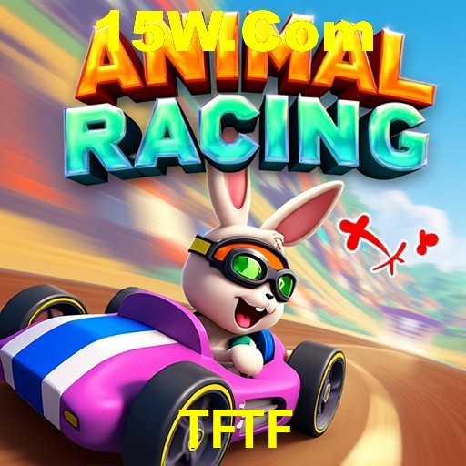 Arquivo de instalação oficial do aplicativo TFTF para Android